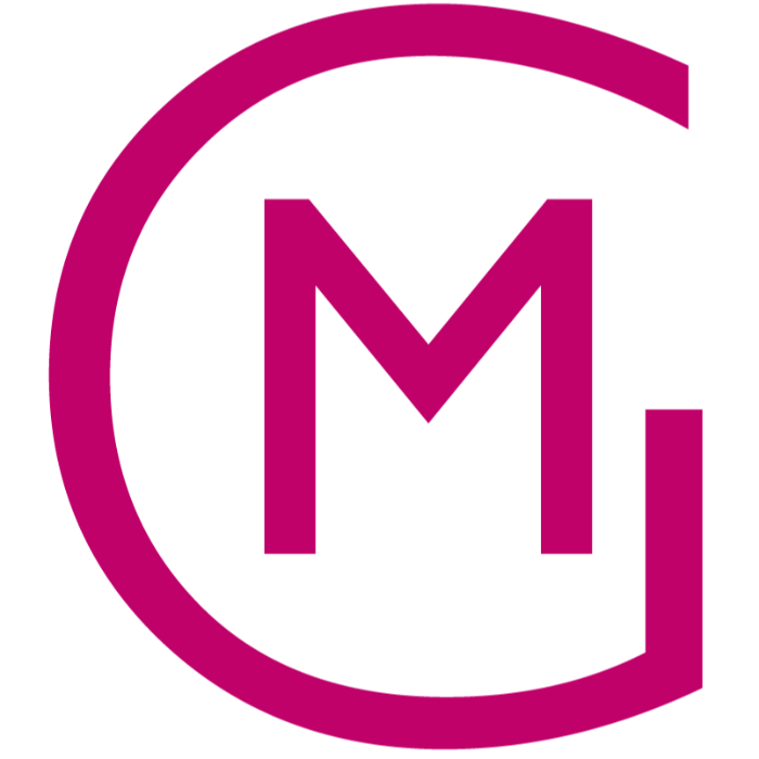 Miklós Mónika - Glamorous Day Spa