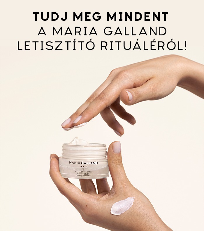 MINDEN, AMIT AZ ARCTISZTÍTÁSRÓL TUDNOD KELL!
