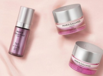 ACTIV'AGE ANTI-AGING +