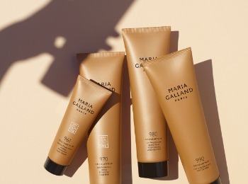 NAPOZÓK