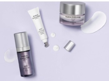 LIFT'EXPERT ANTI-AGING 