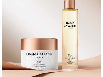 BODY CARE - TESTÁPOLÁS MŰVÉSZETE