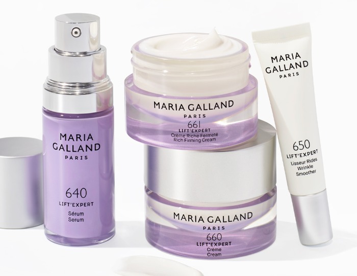 LIFT'EXPERT ANTI-AGING 
