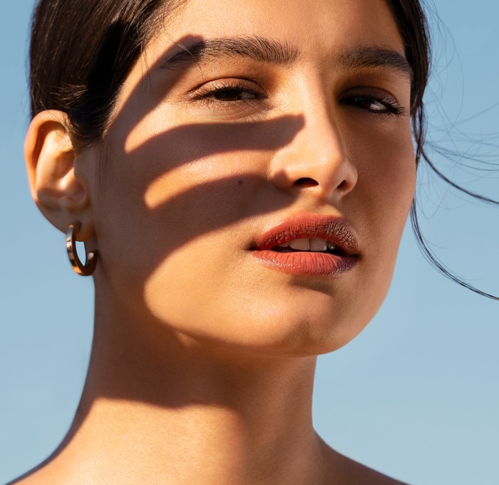 24_CELLULAR_SUN_BEAUTY_1_6222_R3_1080x1920