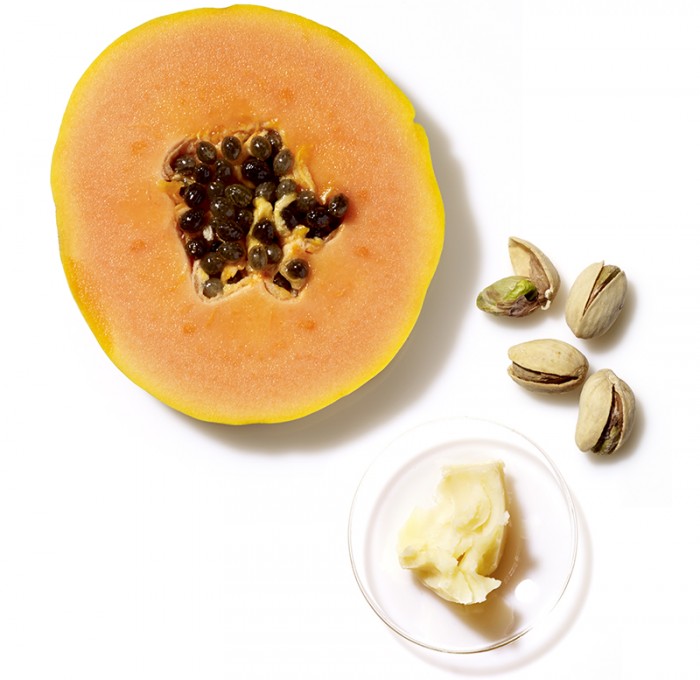 active-ingredient-66-gommage-doux-3000186