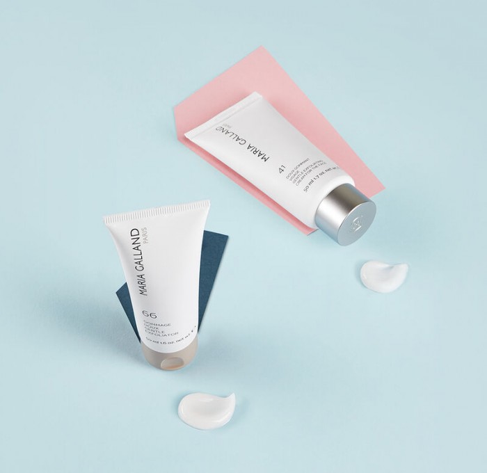 creativepackshot-face-41-66