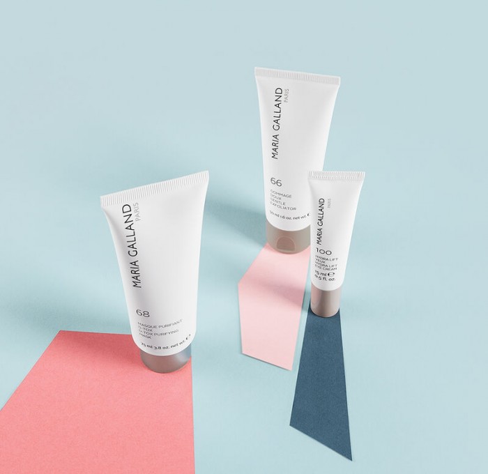 creativepackshot-face-66-68-100