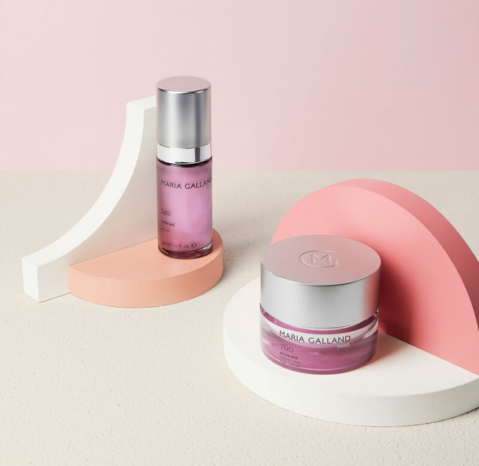 creativepackshot-face-760-740
