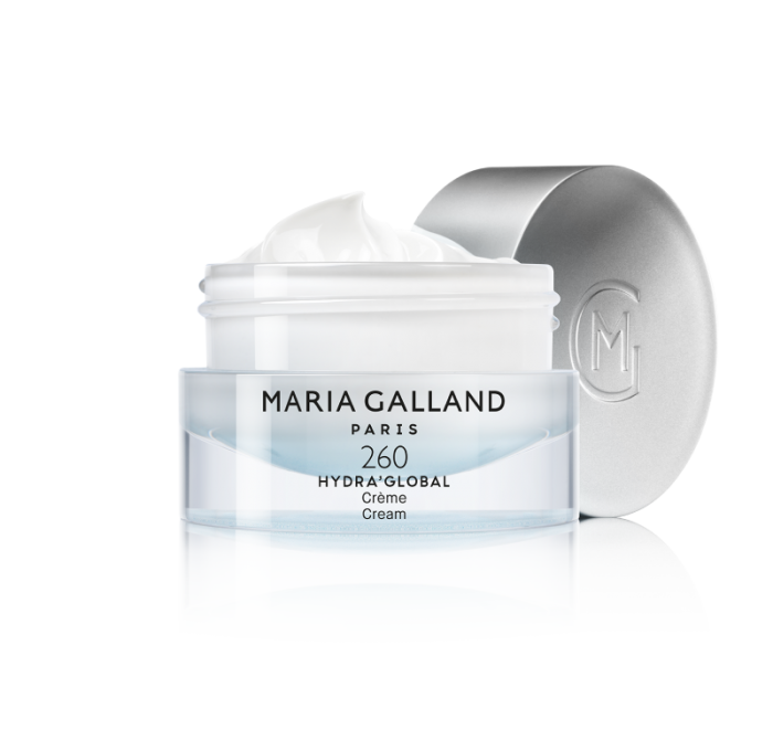 Face_260_la_creme_pot_ouvert_hydraglobal_3002453-L