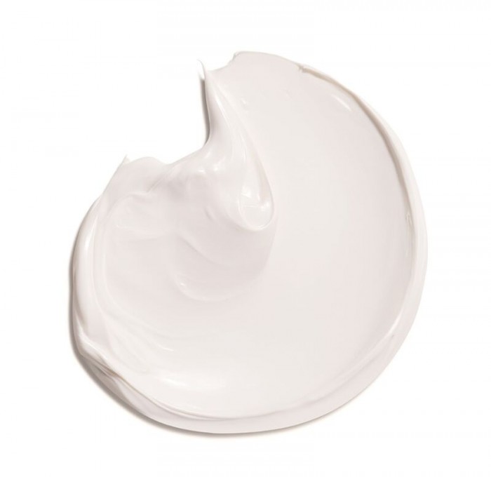 texture-face-2-masque-souple
