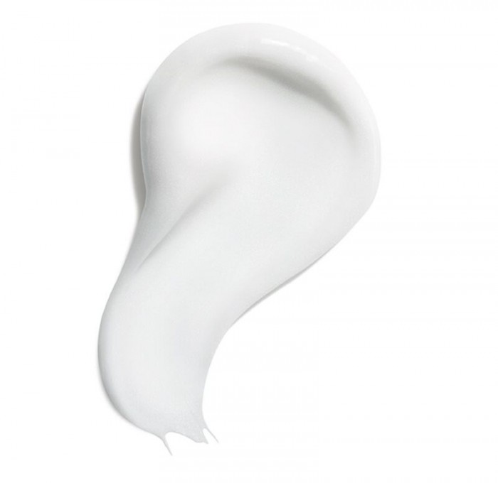 texture-face-41-doux-gommant-visage (1)