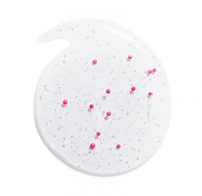 texture-face-60-gel-demaquillant