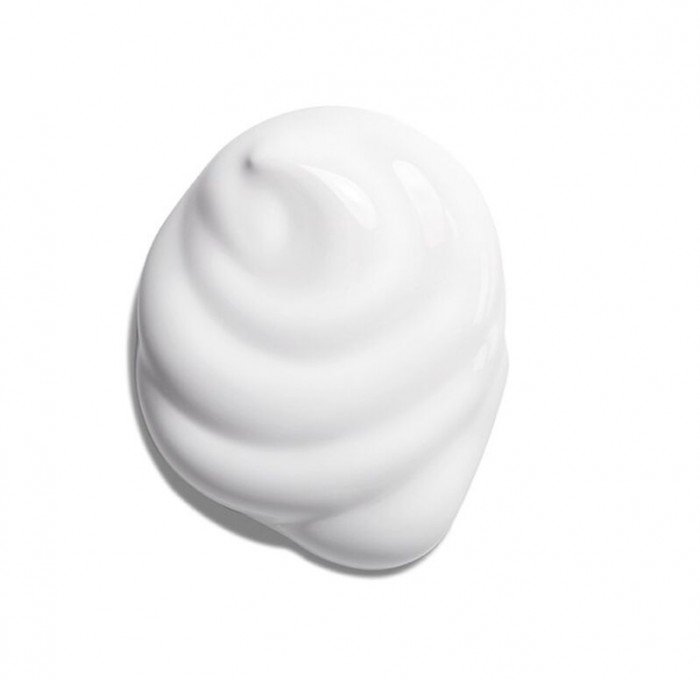 texture-face-61-lait-demaquillant-douceur