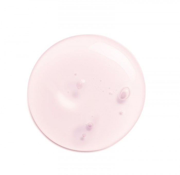 texture-face-64-lotion-soyeuse