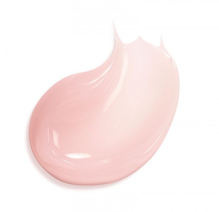 texture-face-66-gommage-doux