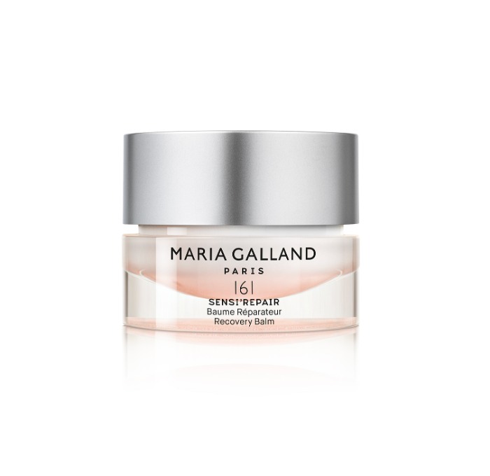 SENSI'REPAIR RECOVERY BALM