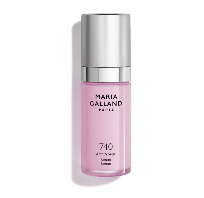 ACTIV’AGE SERUM