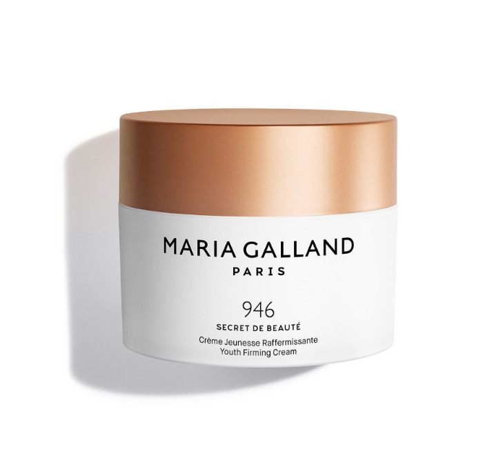  SECRET DE BEAUTÉ YOUTH FIRMING CREAM