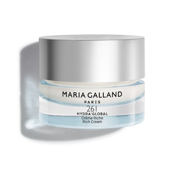 HYDRA'GLOBAL CRÉME RICHE