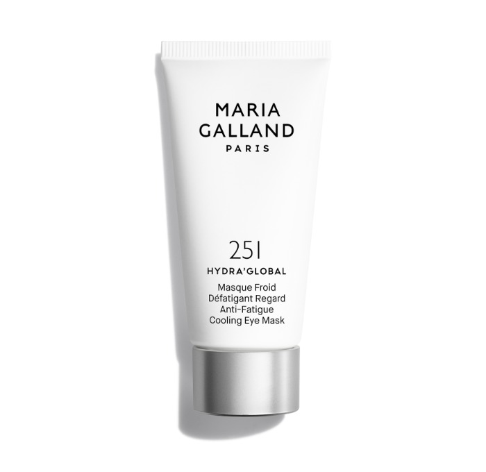 HYDRA’GLOBAL ANTI-FATIGUE COOLING EYE MASK