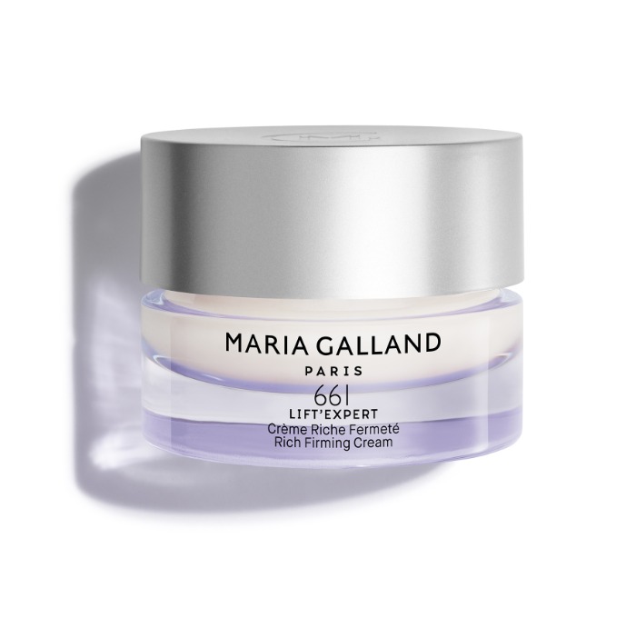 LIFT'EXPERT RICH FIRMING CREAM