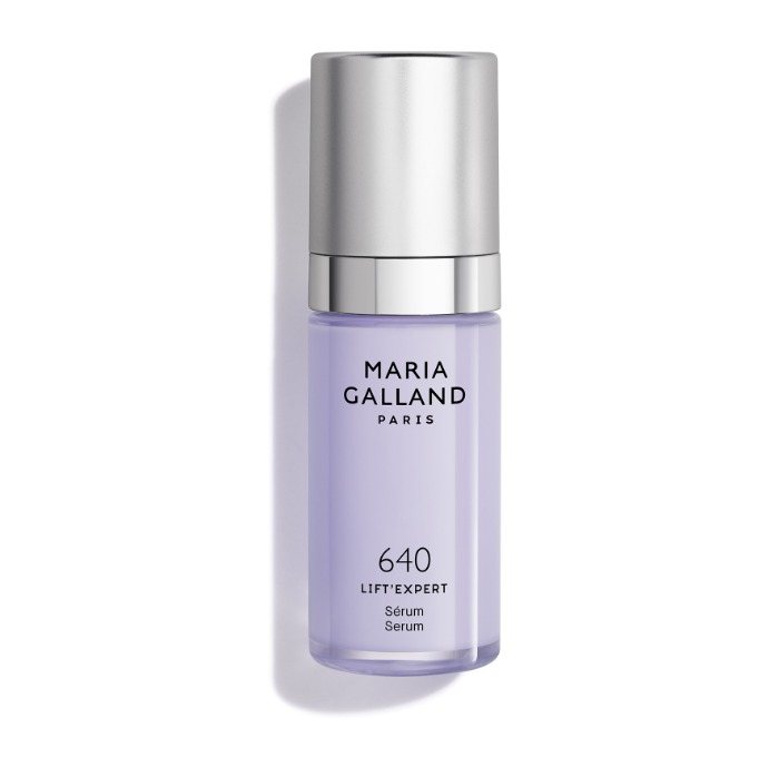 LIFT’EXPERT SERUM