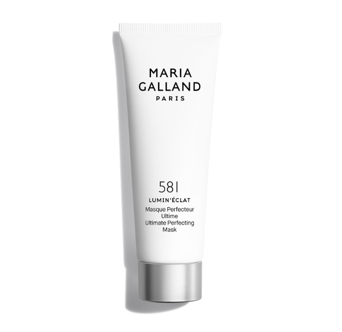 LUMIN'ÉCLAT ULTIMATE PERFECTING MASK