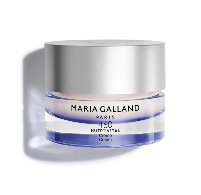 NUTRI’VITAL CREAM