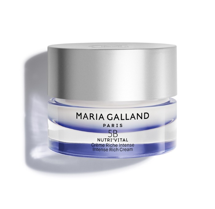 NUTRI’VITAL INTENSE RICH CREAM 