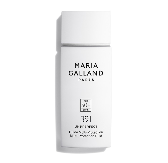 UNI'PERFECT FLUID SPF50