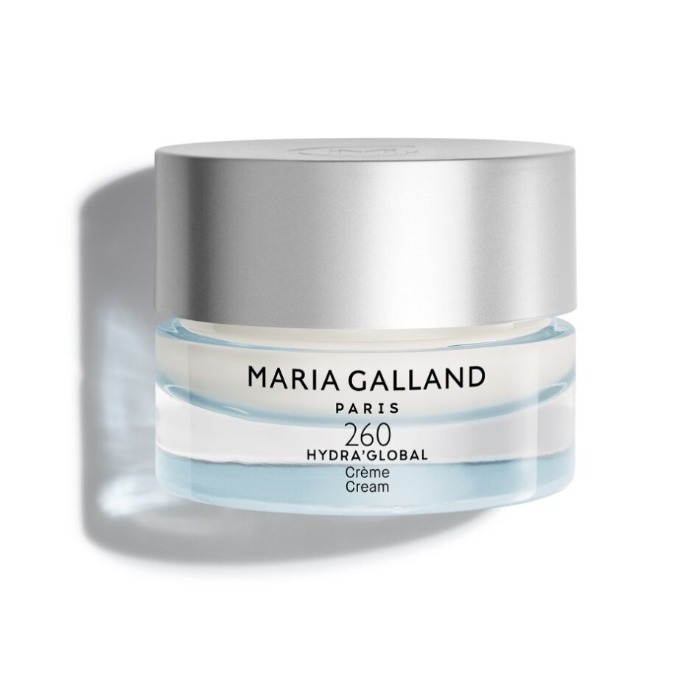 HYDRA'GLOBAL CREAM