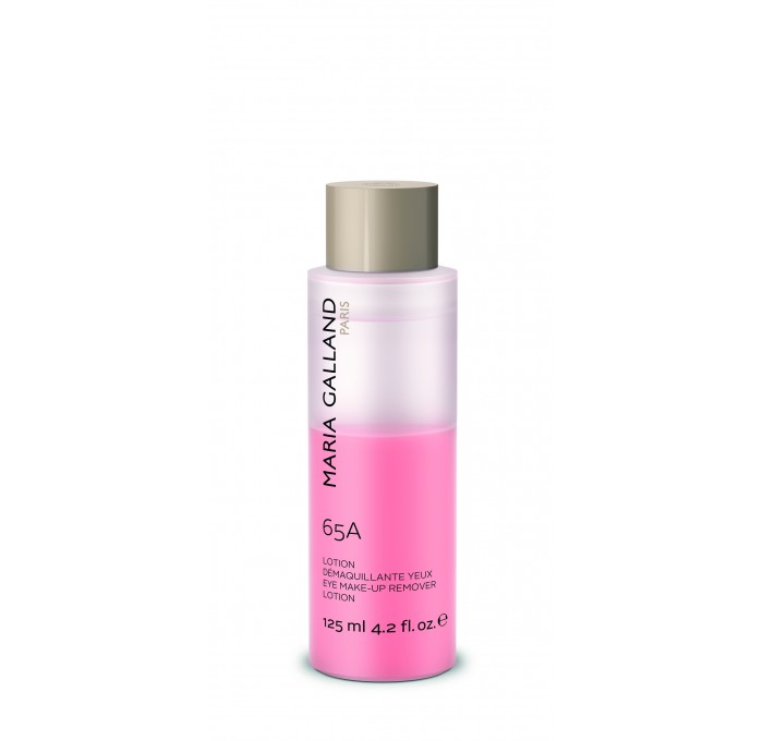 EYE MAKE-UP REMOVER LOTION