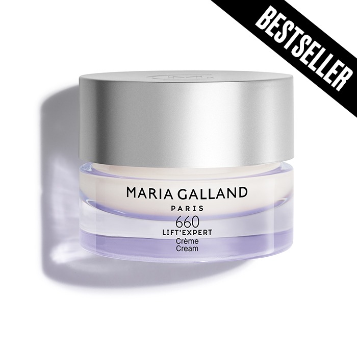 LIFT'EXPERT CREAM
