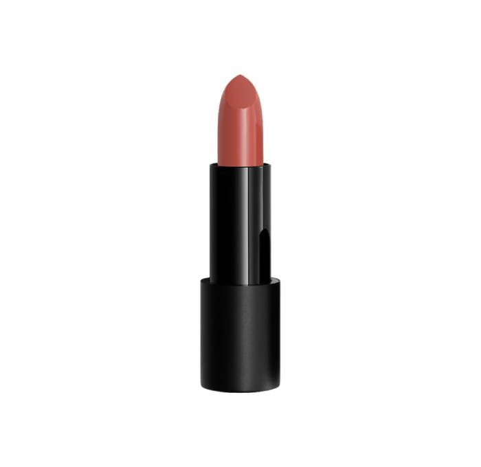 LIPSTICK ROUGE INSPIRING