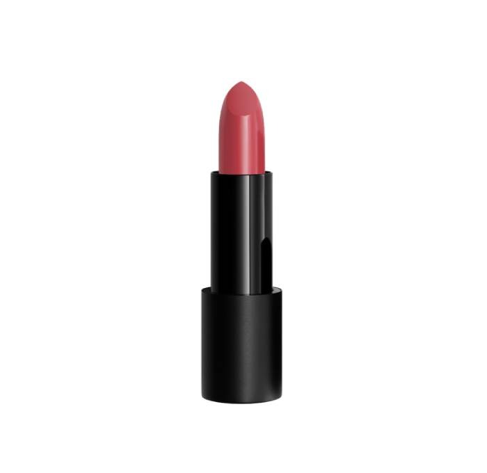 LIPSTICK ROUGE CONFIDENT 