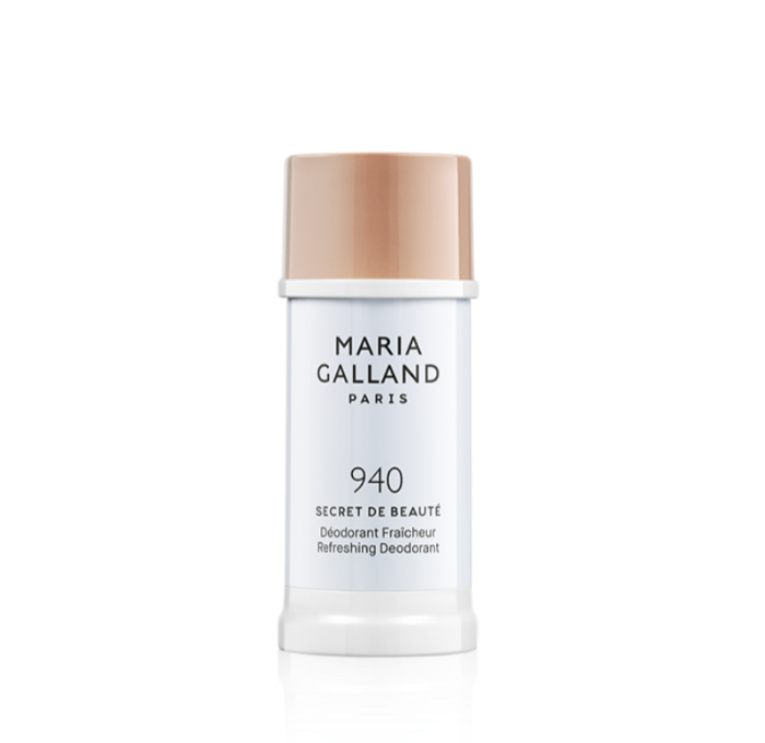  SECRET DE BEAUTÉ FRESH DEODORANT