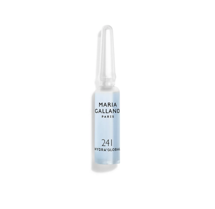 Hydra'Global Ampoules 