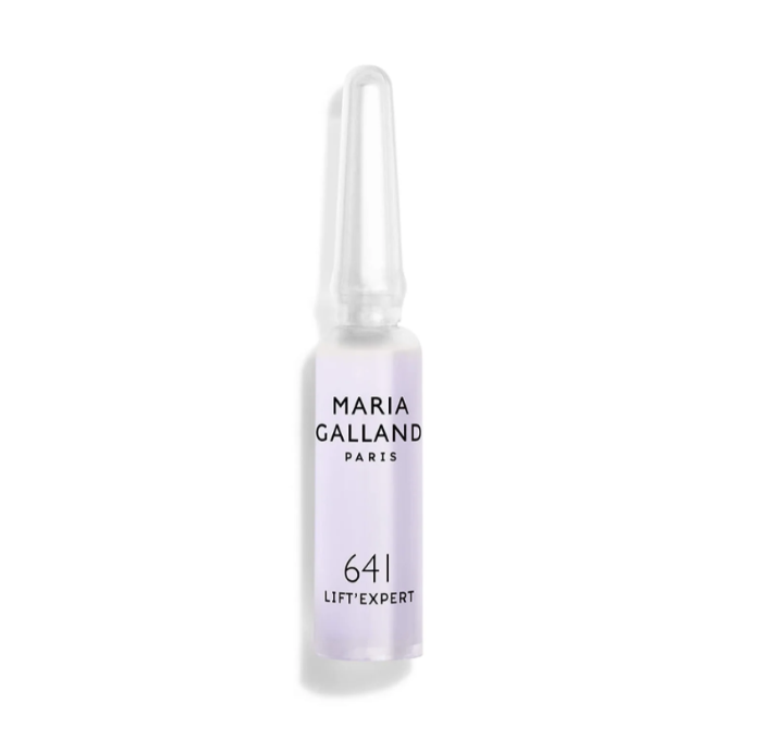 Lift'Expert Ampoules