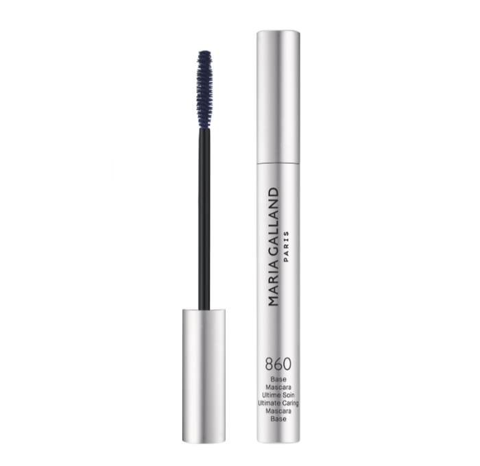 ULTIMATE CARING MASCARA BASE