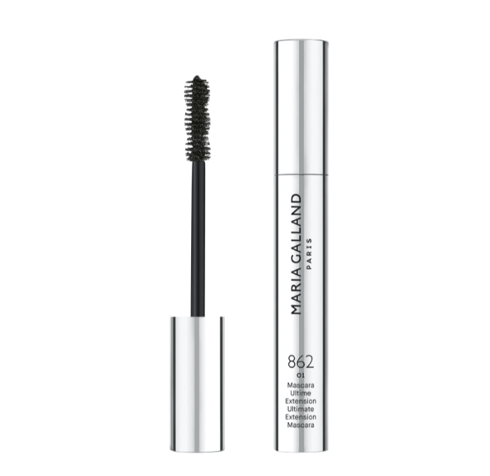 MASCARA ULTIME EXTENSION