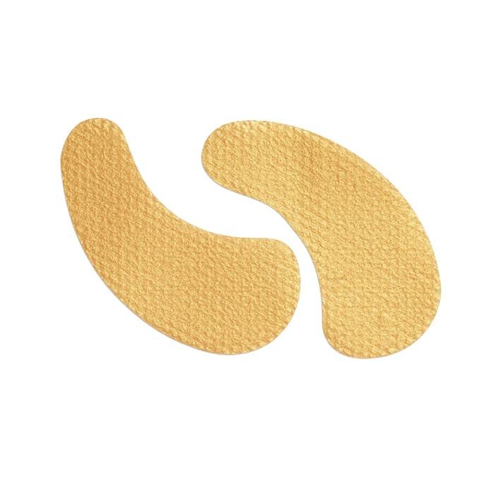 MILLE - EYE CONTOUR PATCHES