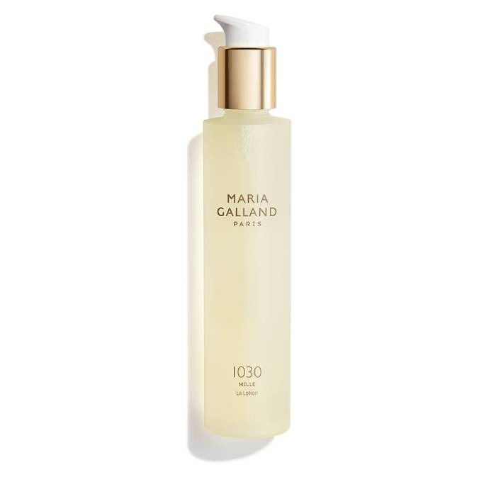 MILLE - LOTION 