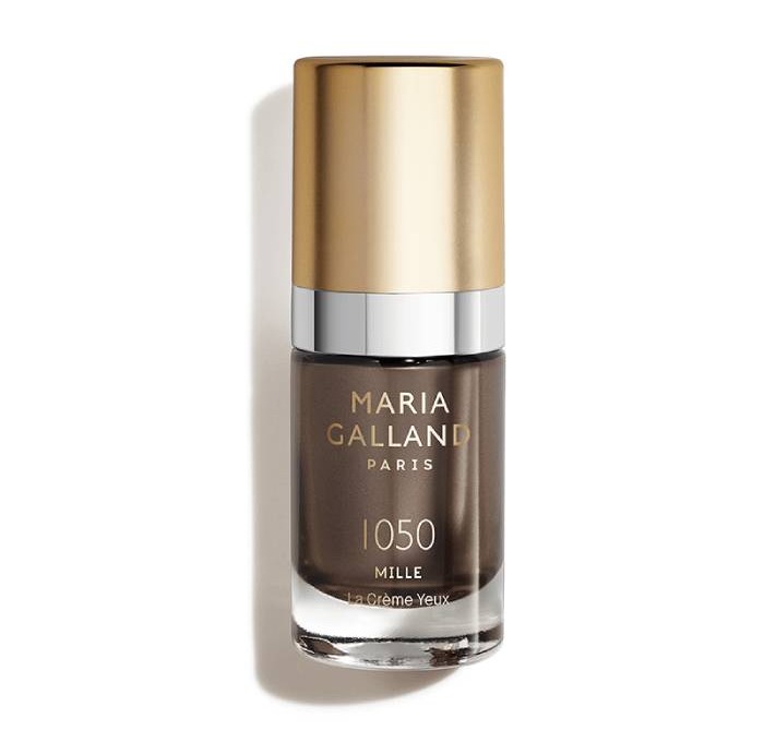 MILLE - EYE CREAM 