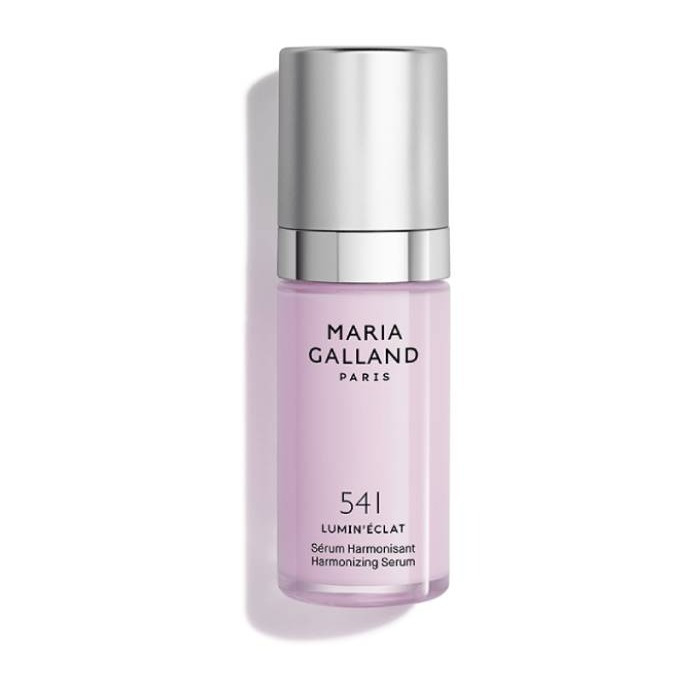 Lumin'Éclat Harmonizing Serum 