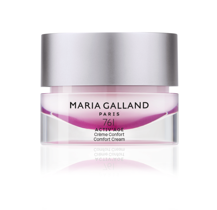 ACTIV’AGE COMFORT CREAM