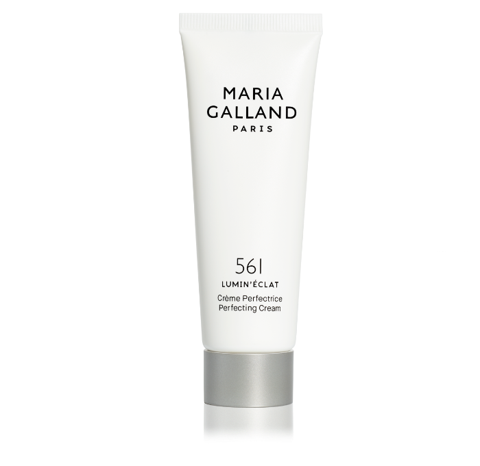 LUMIN'ÉCLAT PERFECTING CREAM