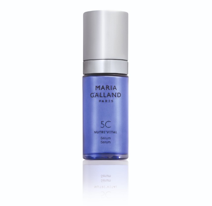 NUTRI’VITAL SERUM