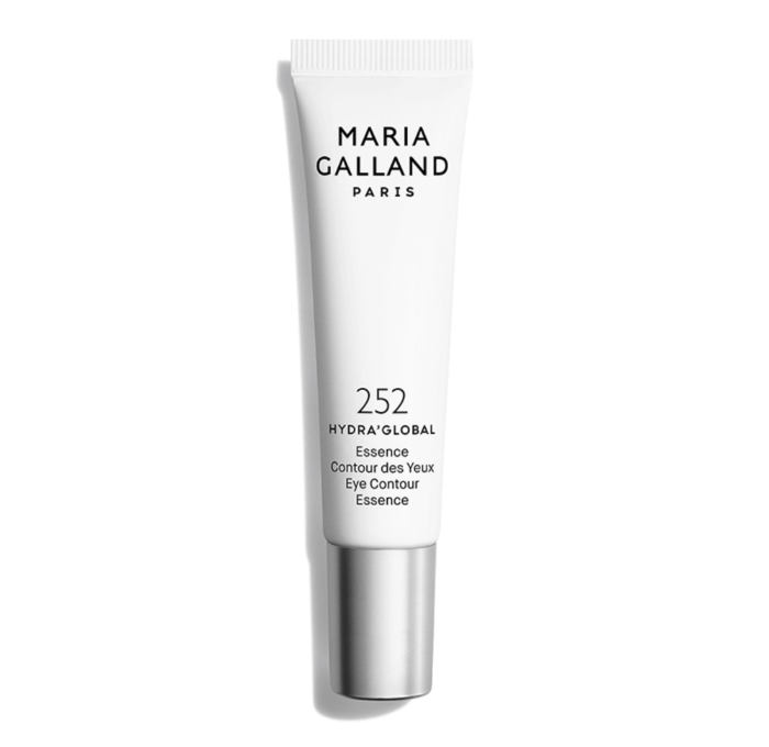 HYDRA'GLOBAL EYE CONTOUR ESSENCE