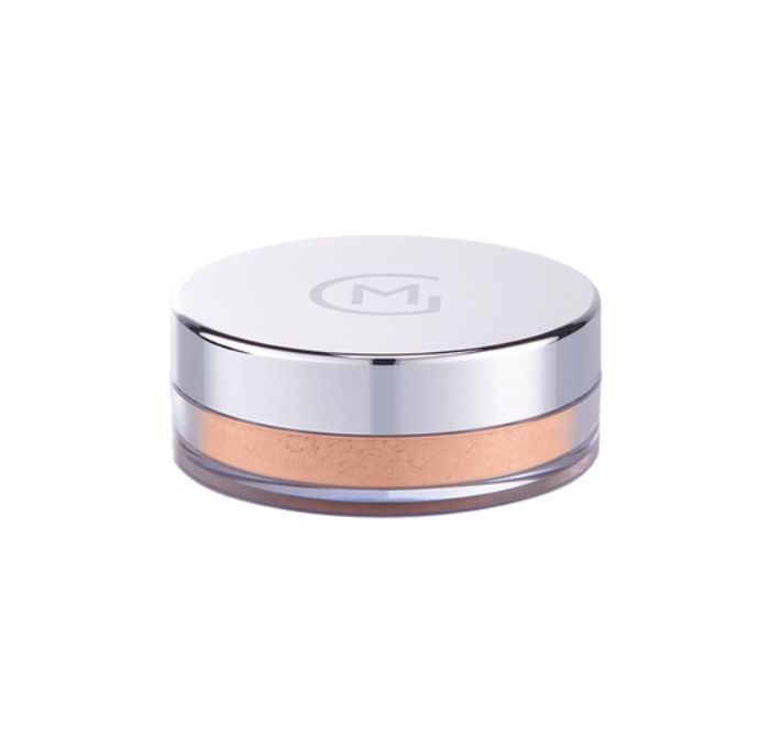 HYDRA MINERAL POWDER FOUNDATION BEIGE