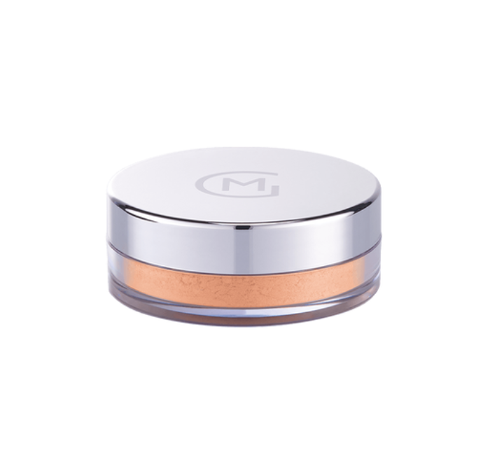 HYDRA MINERAL POWDER FOUNDATION DORÉ